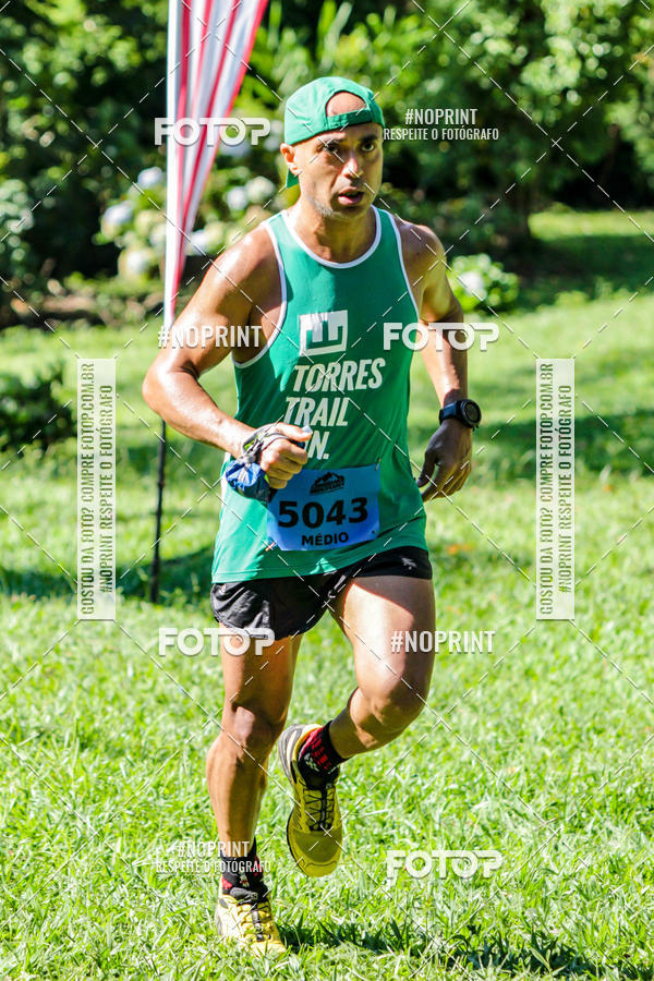 Buy your photos of the eventCORRIDAS DE MONTANHA 1 ETAPA MAROMBA-RJ on Fotop