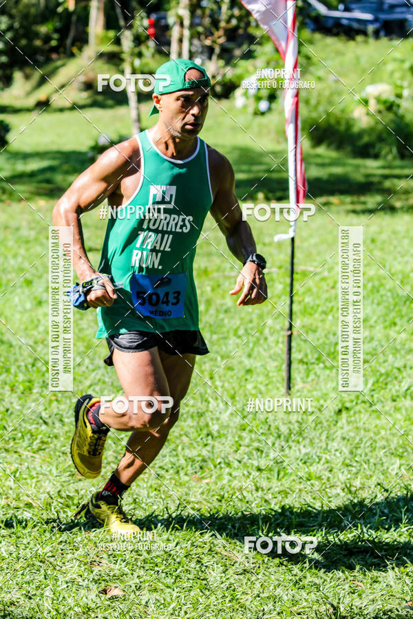Buy your photos of the eventCORRIDAS DE MONTANHA 1 ETAPA MAROMBA-RJ on Fotop