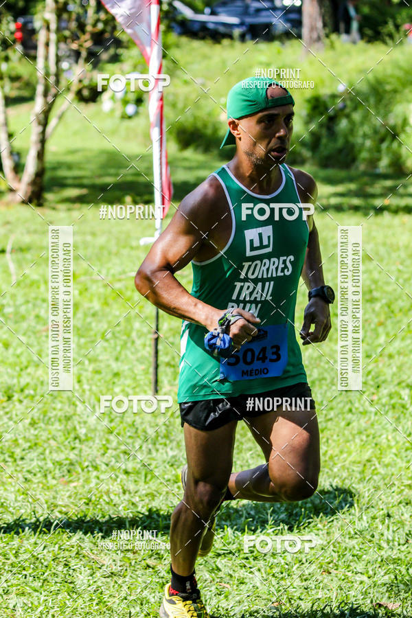 Buy your photos of the eventCORRIDAS DE MONTANHA 1 ETAPA MAROMBA-RJ on Fotop