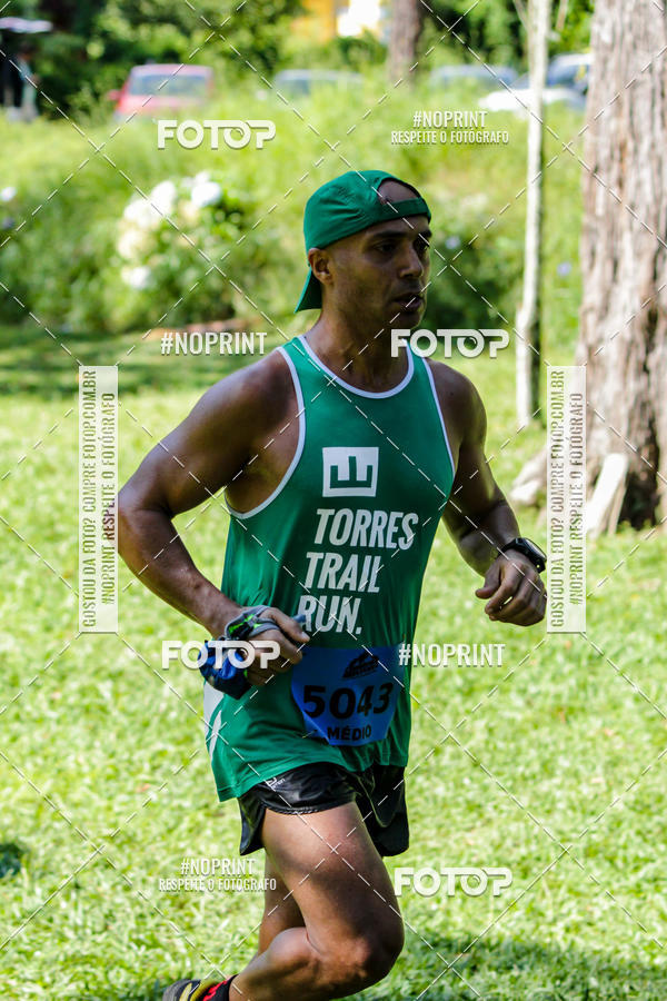 Buy your photos of the eventCORRIDAS DE MONTANHA 1 ETAPA MAROMBA-RJ on Fotop