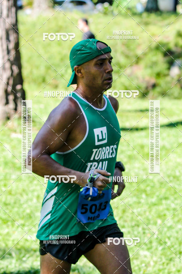 Buy your photos of the eventCORRIDAS DE MONTANHA 1 ETAPA MAROMBA-RJ on Fotop