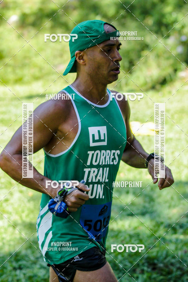 Buy your photos of the eventCORRIDAS DE MONTANHA 1 ETAPA MAROMBA-RJ on Fotop
