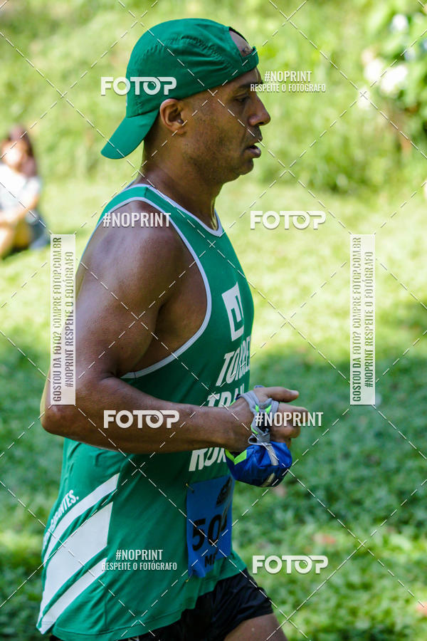 Buy your photos of the eventCORRIDAS DE MONTANHA 1 ETAPA MAROMBA-RJ on Fotop