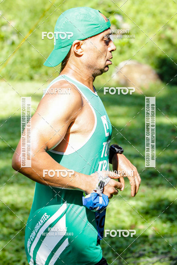 Buy your photos of the eventCORRIDAS DE MONTANHA 1 ETAPA MAROMBA-RJ on Fotop