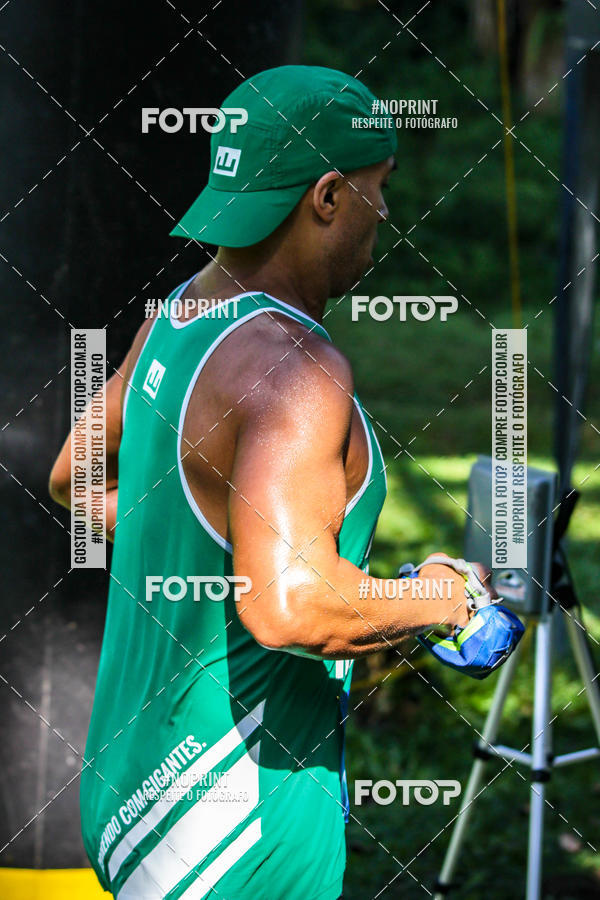 Buy your photos of the eventCORRIDAS DE MONTANHA 1 ETAPA MAROMBA-RJ on Fotop