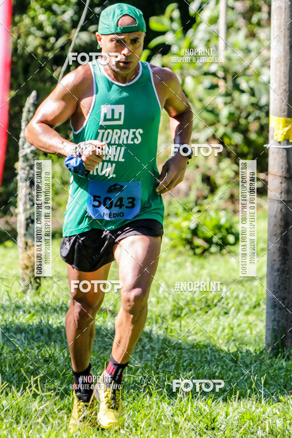 Buy your photos of the eventCORRIDAS DE MONTANHA 1 ETAPA MAROMBA-RJ on Fotop