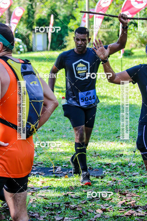 Buy your photos of the eventCORRIDAS DE MONTANHA 1 ETAPA MAROMBA-RJ on Fotop