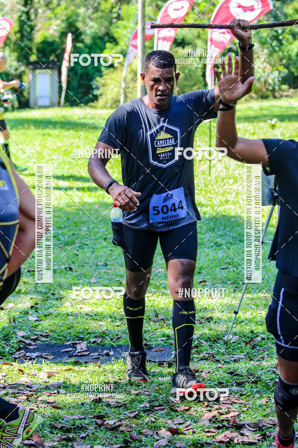 Buy your photos of the eventCORRIDAS DE MONTANHA 1 ETAPA MAROMBA-RJ on Fotop