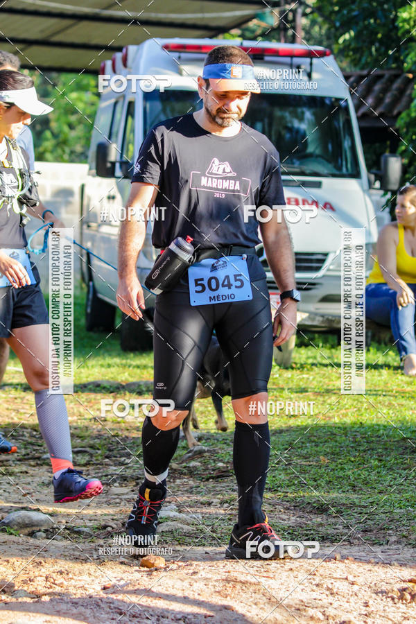 Buy your photos of the eventCORRIDAS DE MONTANHA 1 ETAPA MAROMBA-RJ on Fotop