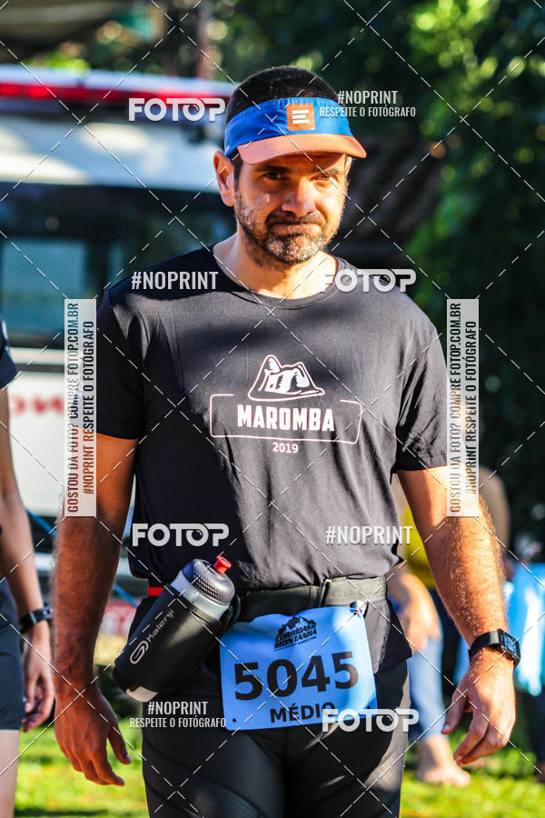 Buy your photos of the eventCORRIDAS DE MONTANHA 1 ETAPA MAROMBA-RJ on Fotop