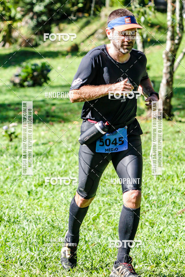 Buy your photos of the eventCORRIDAS DE MONTANHA 1 ETAPA MAROMBA-RJ on Fotop