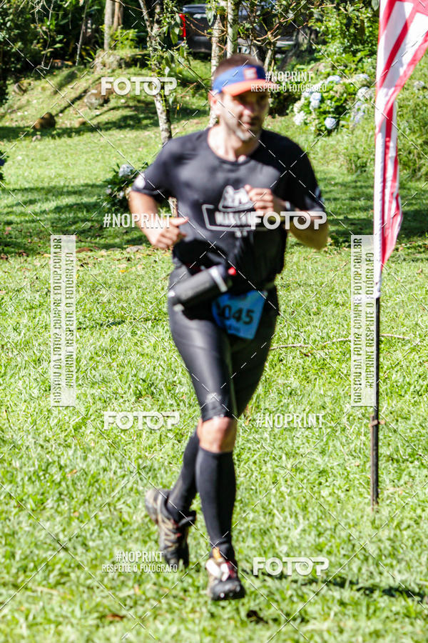 Buy your photos of the eventCORRIDAS DE MONTANHA 1 ETAPA MAROMBA-RJ on Fotop