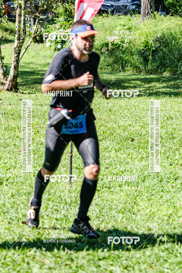 Buy your photos of the eventCORRIDAS DE MONTANHA 1 ETAPA MAROMBA-RJ on Fotop