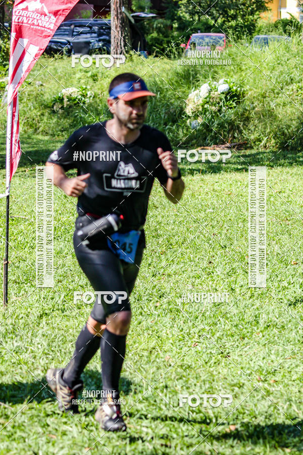 Buy your photos of the eventCORRIDAS DE MONTANHA 1 ETAPA MAROMBA-RJ on Fotop