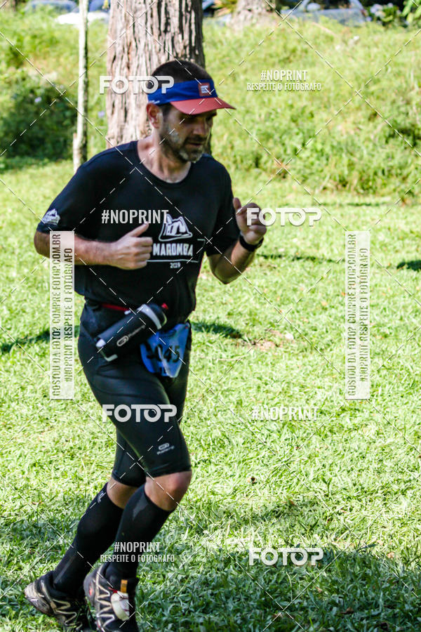 Buy your photos of the eventCORRIDAS DE MONTANHA 1 ETAPA MAROMBA-RJ on Fotop