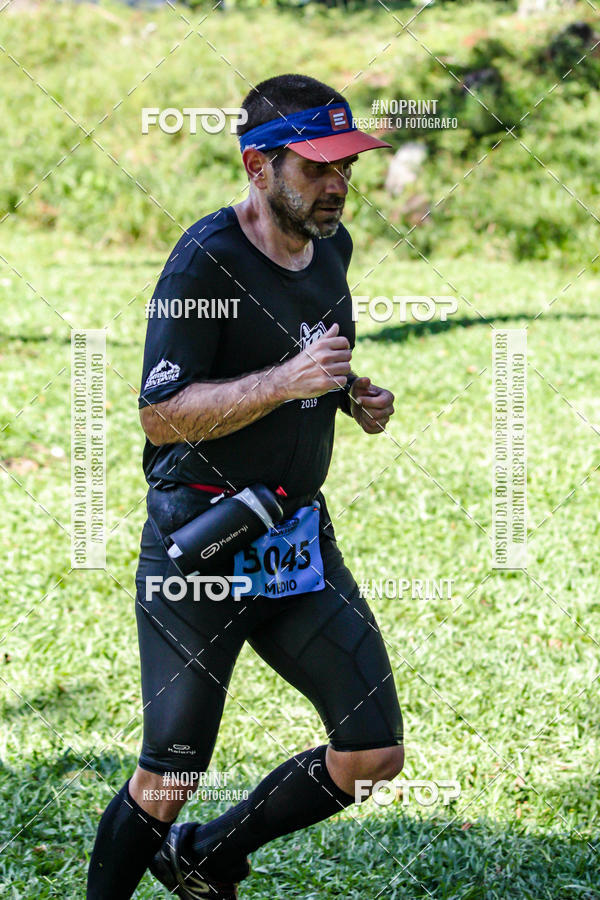 Buy your photos of the eventCORRIDAS DE MONTANHA 1 ETAPA MAROMBA-RJ on Fotop