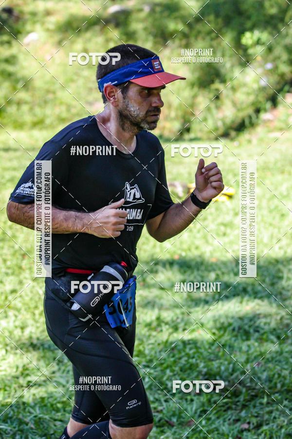 Buy your photos of the eventCORRIDAS DE MONTANHA 1 ETAPA MAROMBA-RJ on Fotop