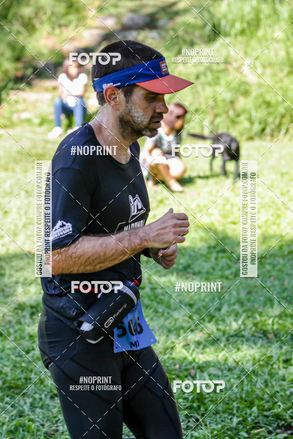 Buy your photos of the eventCORRIDAS DE MONTANHA 1 ETAPA MAROMBA-RJ on Fotop
