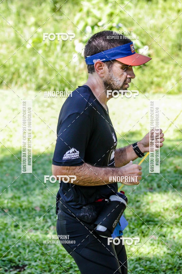 Buy your photos of the eventCORRIDAS DE MONTANHA 1 ETAPA MAROMBA-RJ on Fotop