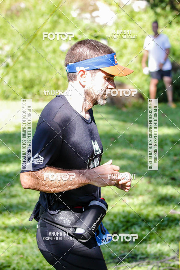 Buy your photos of the eventCORRIDAS DE MONTANHA 1 ETAPA MAROMBA-RJ on Fotop