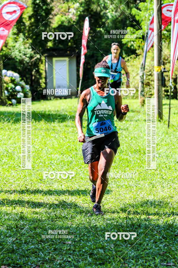 Buy your photos of the eventCORRIDAS DE MONTANHA 1 ETAPA MAROMBA-RJ on Fotop