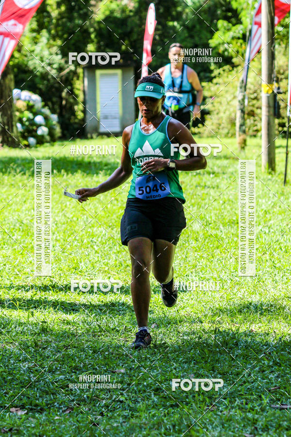 Buy your photos of the eventCORRIDAS DE MONTANHA 1 ETAPA MAROMBA-RJ on Fotop