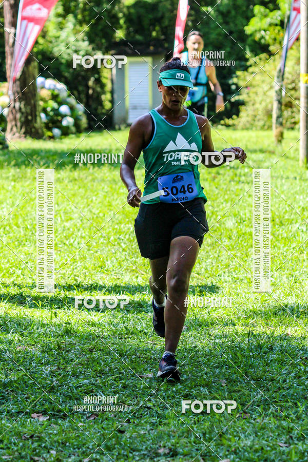 Buy your photos of the eventCORRIDAS DE MONTANHA 1 ETAPA MAROMBA-RJ on Fotop