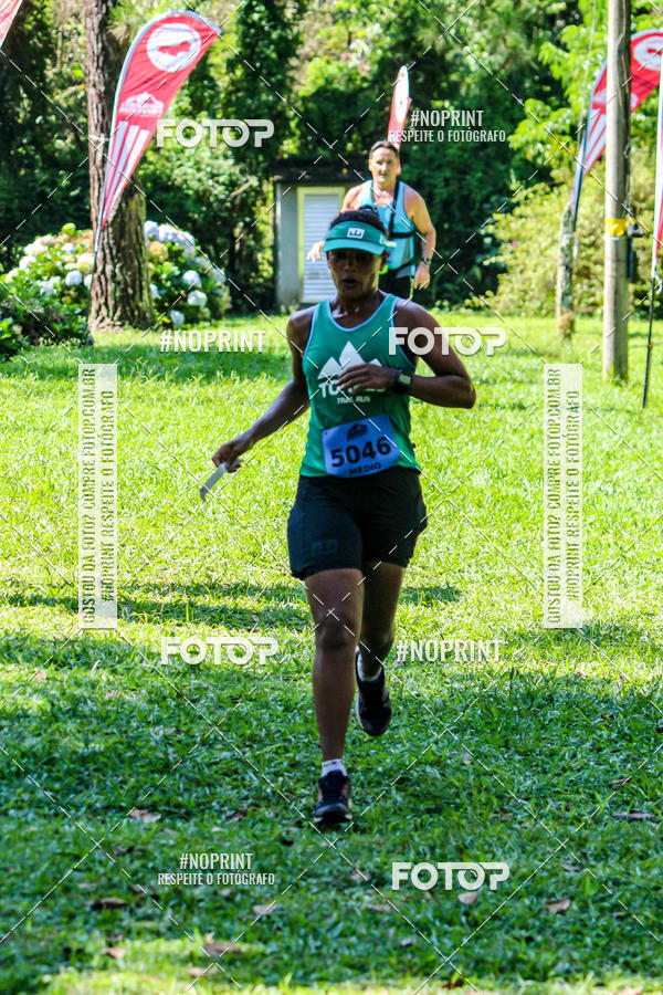 Buy your photos of the eventCORRIDAS DE MONTANHA 1 ETAPA MAROMBA-RJ on Fotop