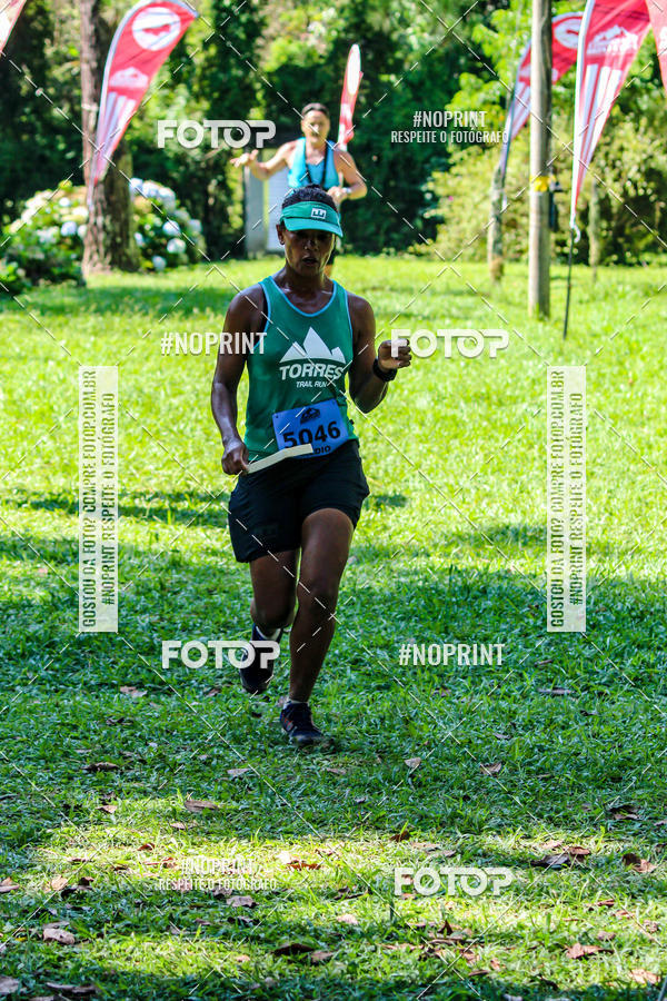 Buy your photos of the eventCORRIDAS DE MONTANHA 1 ETAPA MAROMBA-RJ on Fotop