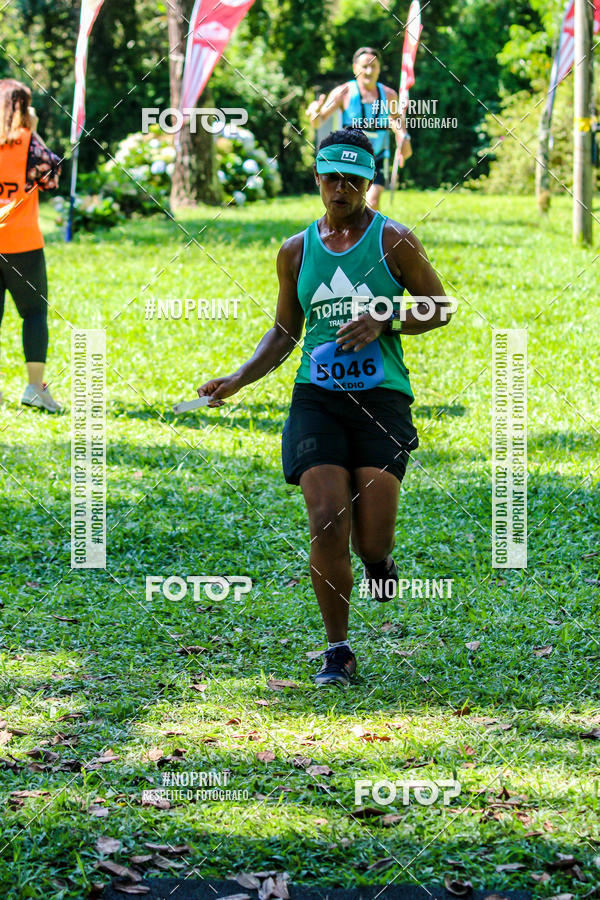 Buy your photos of the eventCORRIDAS DE MONTANHA 1 ETAPA MAROMBA-RJ on Fotop