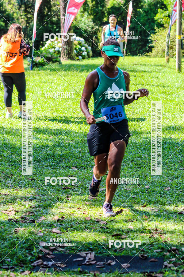 Buy your photos of the eventCORRIDAS DE MONTANHA 1 ETAPA MAROMBA-RJ on Fotop