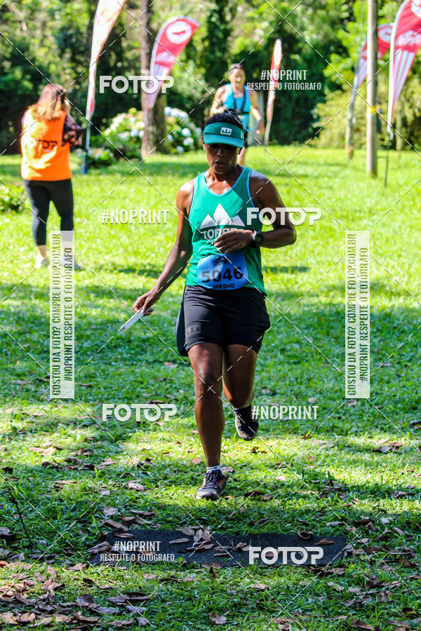 Buy your photos of the eventCORRIDAS DE MONTANHA 1 ETAPA MAROMBA-RJ on Fotop