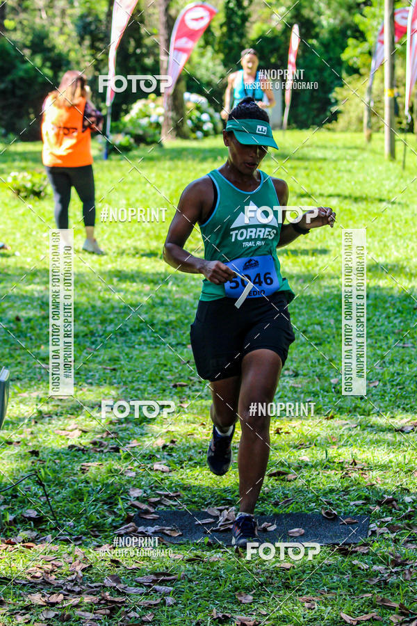 Buy your photos of the eventCORRIDAS DE MONTANHA 1 ETAPA MAROMBA-RJ on Fotop