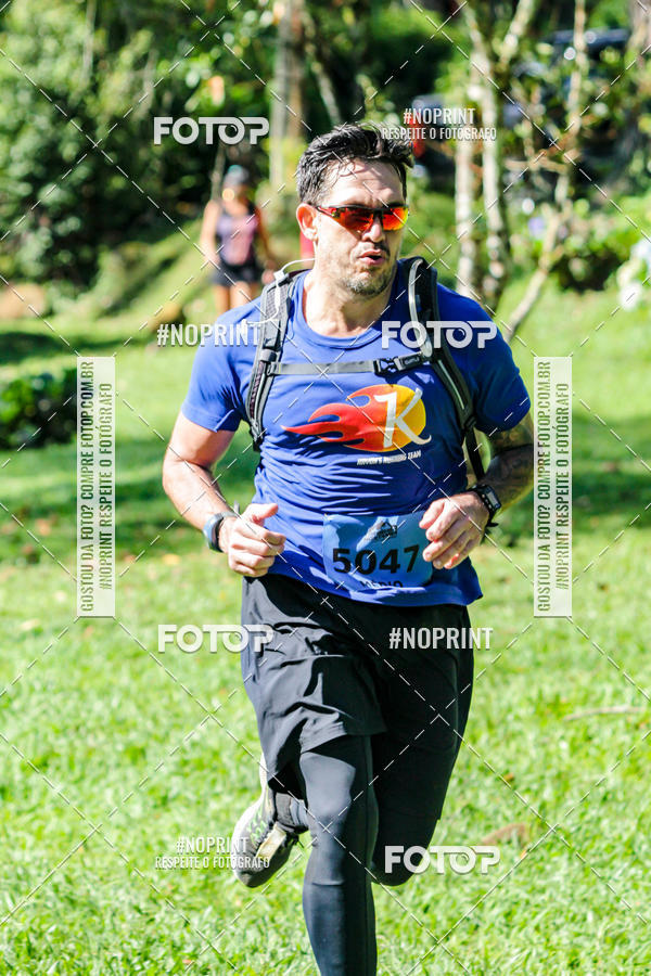 Buy your photos of the eventCORRIDAS DE MONTANHA 1 ETAPA MAROMBA-RJ on Fotop