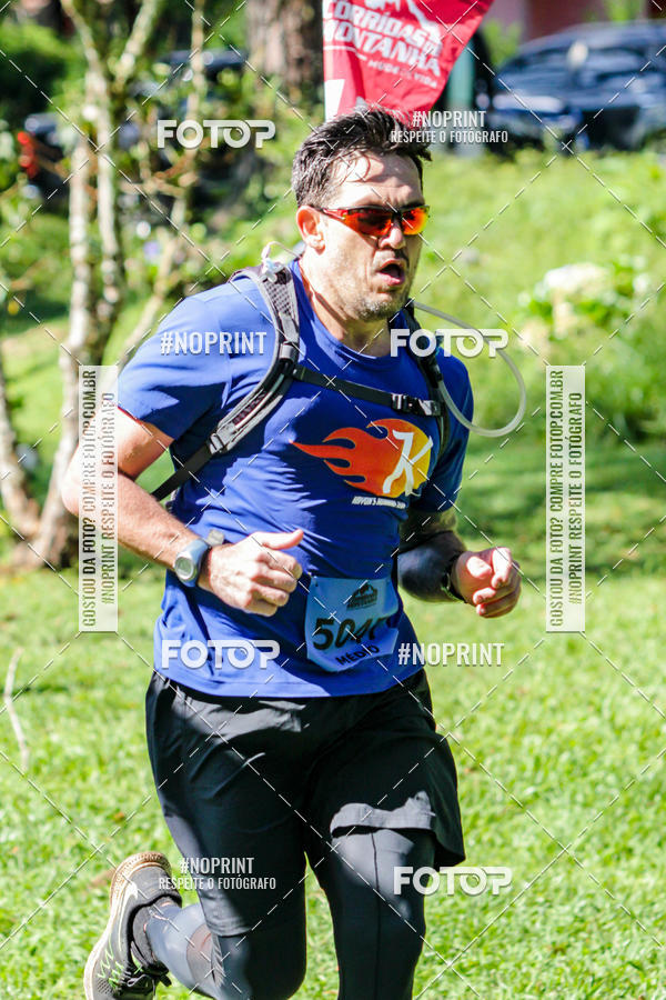 Buy your photos of the eventCORRIDAS DE MONTANHA 1 ETAPA MAROMBA-RJ on Fotop