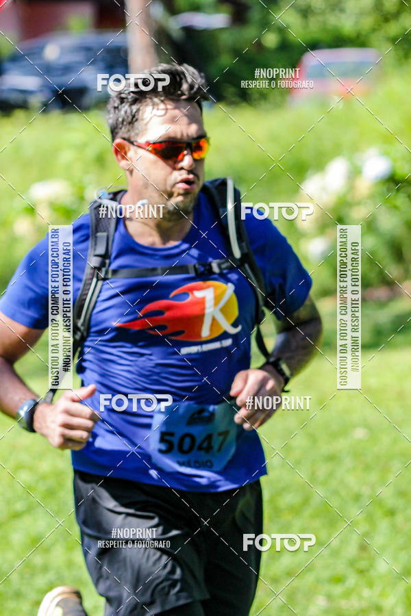Buy your photos of the eventCORRIDAS DE MONTANHA 1 ETAPA MAROMBA-RJ on Fotop