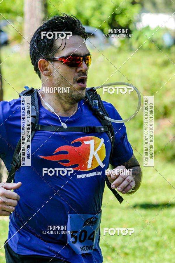 Buy your photos of the eventCORRIDAS DE MONTANHA 1 ETAPA MAROMBA-RJ on Fotop