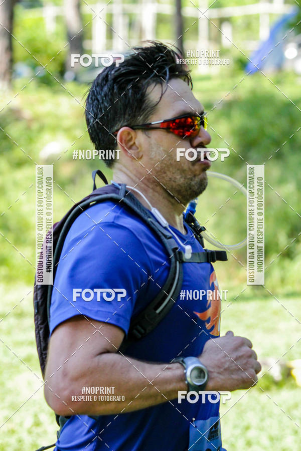 Buy your photos of the eventCORRIDAS DE MONTANHA 1 ETAPA MAROMBA-RJ on Fotop