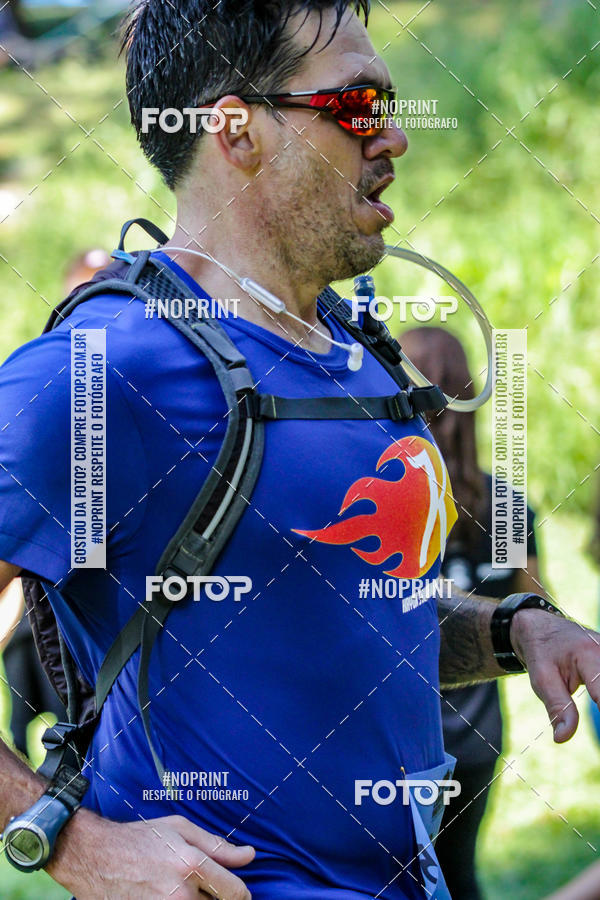 Buy your photos of the eventCORRIDAS DE MONTANHA 1 ETAPA MAROMBA-RJ on Fotop