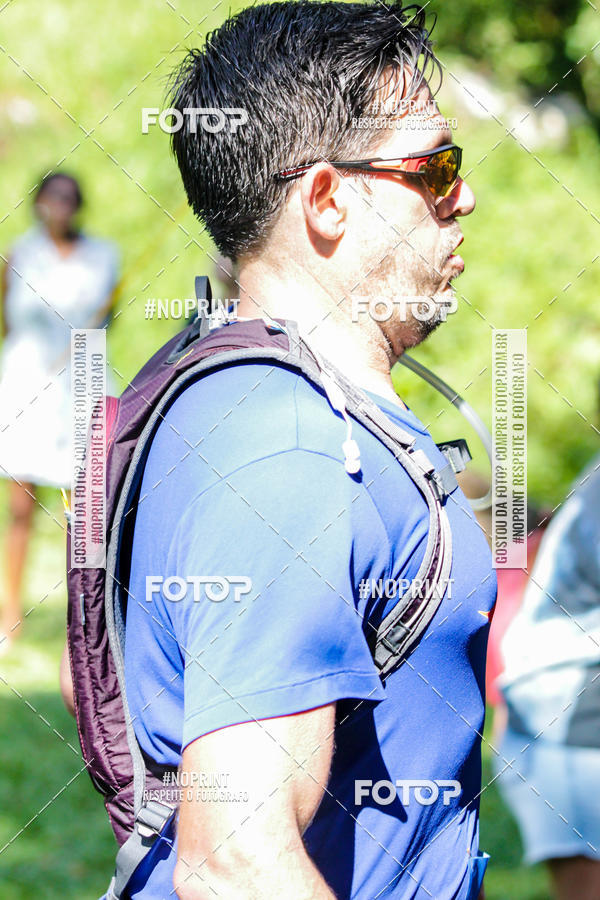 Buy your photos of the eventCORRIDAS DE MONTANHA 1 ETAPA MAROMBA-RJ on Fotop