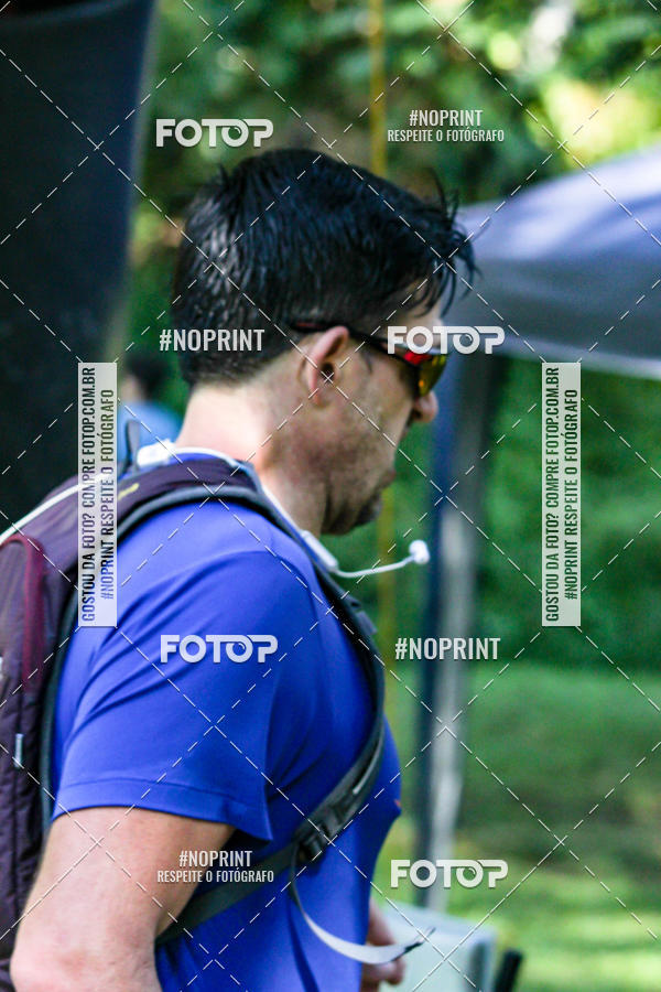 Buy your photos of the eventCORRIDAS DE MONTANHA 1 ETAPA MAROMBA-RJ on Fotop
