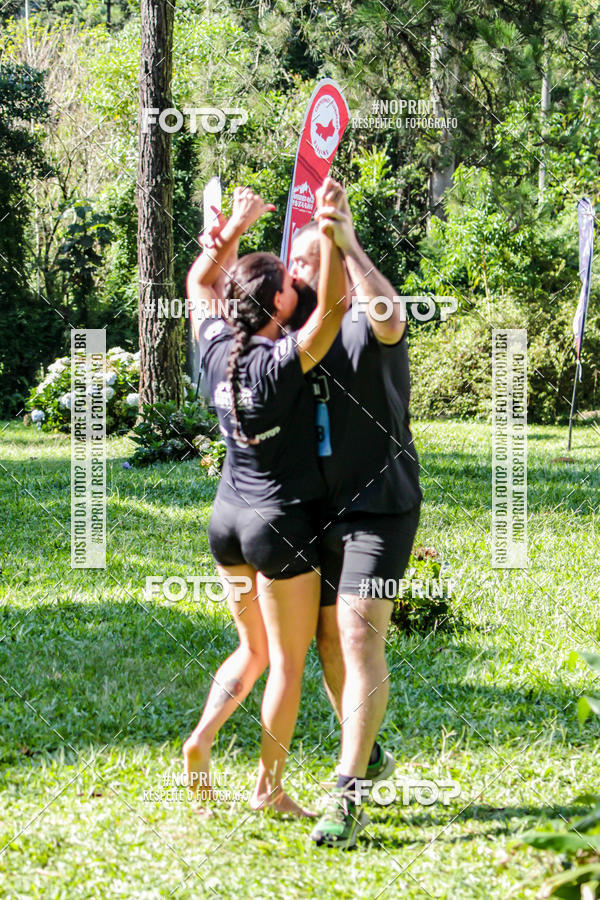 Buy your photos of the eventCORRIDAS DE MONTANHA 1 ETAPA MAROMBA-RJ on Fotop