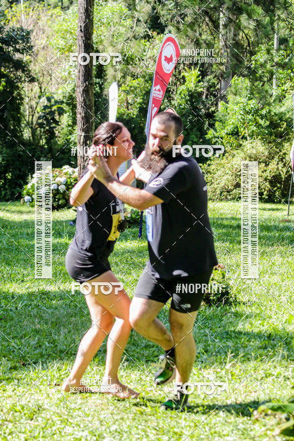 Buy your photos of the eventCORRIDAS DE MONTANHA 1 ETAPA MAROMBA-RJ on Fotop