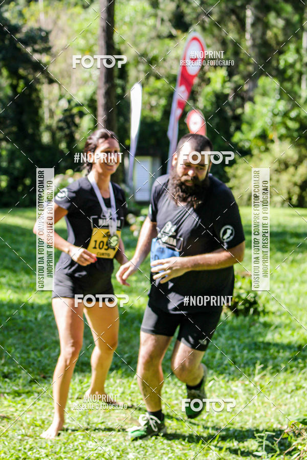 Buy your photos of the eventCORRIDAS DE MONTANHA 1 ETAPA MAROMBA-RJ on Fotop
