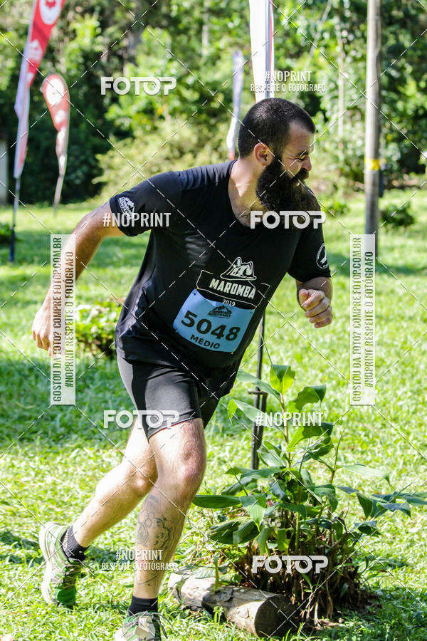 Buy your photos of the eventCORRIDAS DE MONTANHA 1 ETAPA MAROMBA-RJ on Fotop