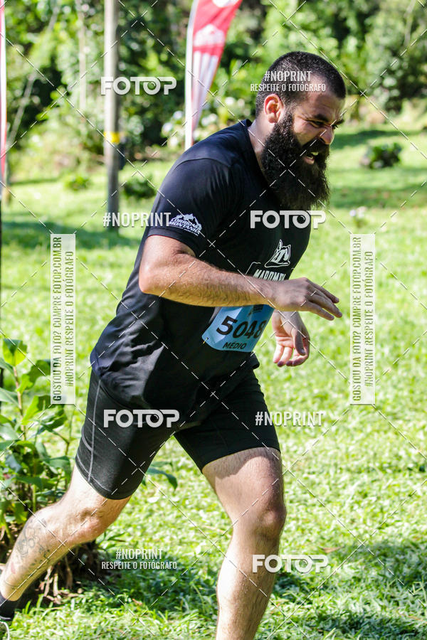 Buy your photos of the eventCORRIDAS DE MONTANHA 1 ETAPA MAROMBA-RJ on Fotop