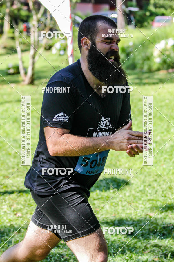 Buy your photos of the eventCORRIDAS DE MONTANHA 1 ETAPA MAROMBA-RJ on Fotop