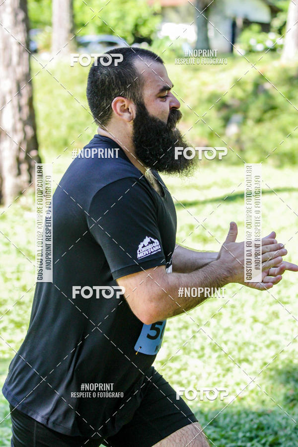 Buy your photos of the eventCORRIDAS DE MONTANHA 1 ETAPA MAROMBA-RJ on Fotop