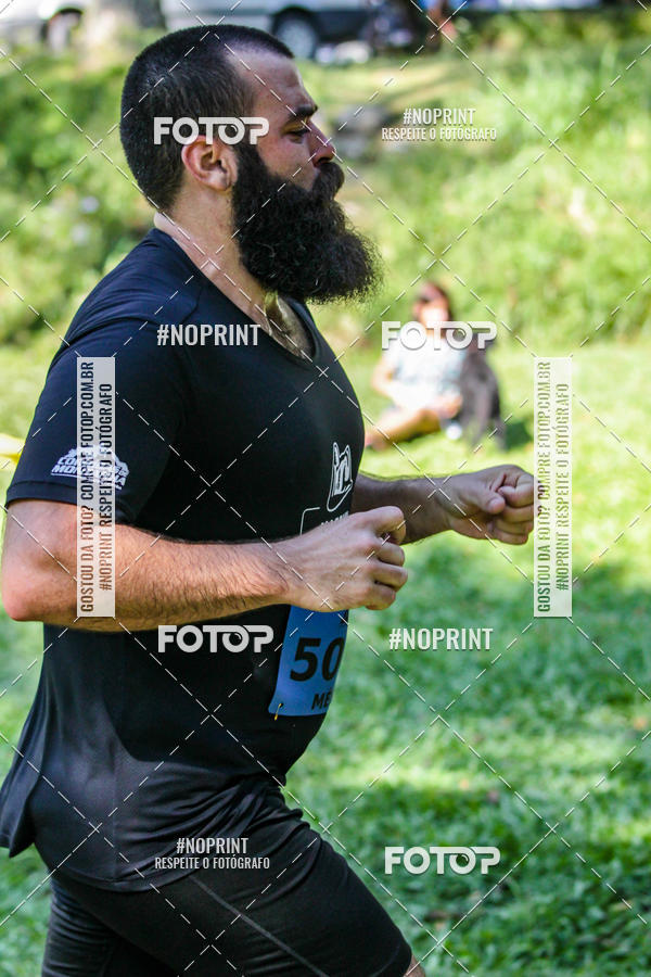 Buy your photos of the eventCORRIDAS DE MONTANHA 1 ETAPA MAROMBA-RJ on Fotop