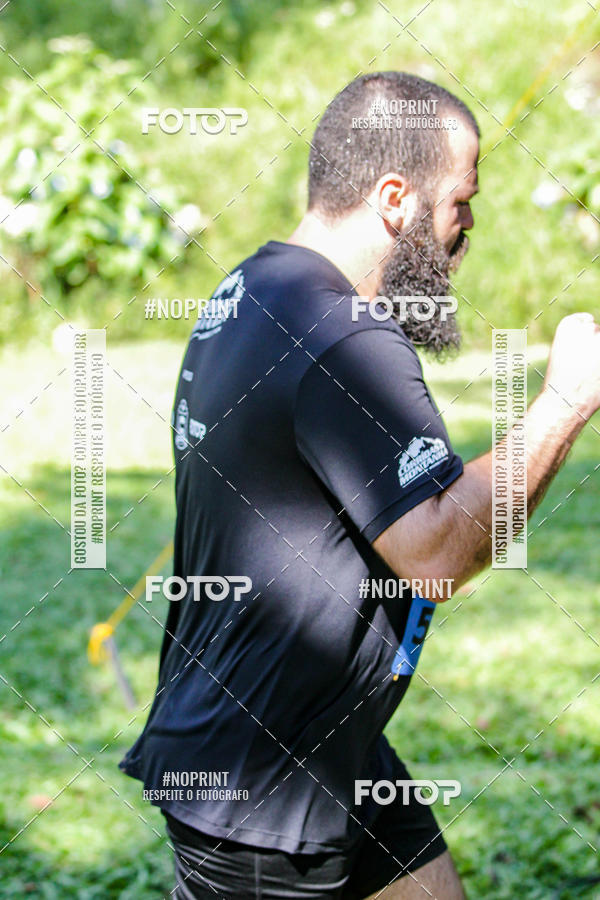 Buy your photos of the eventCORRIDAS DE MONTANHA 1 ETAPA MAROMBA-RJ on Fotop